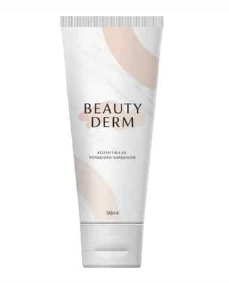 Beauty Derm Krema