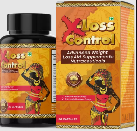 X-Loss Control