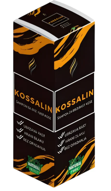 Kossalin