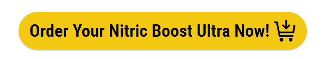 Nitric Boost Ultra Order