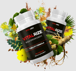 VitalRize