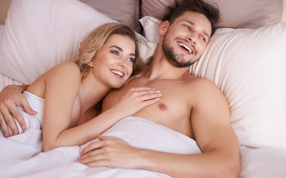 ErectoninMD Male Enhancement Price