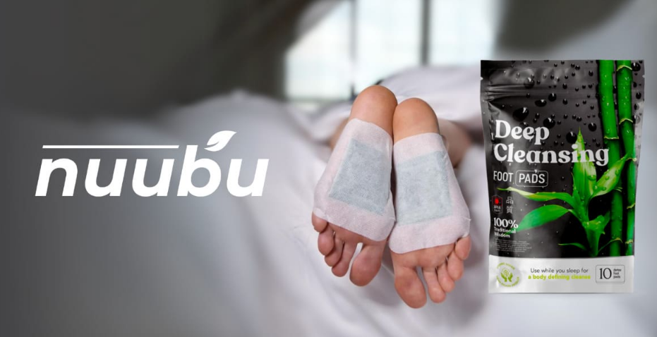 Nuubu Reviews